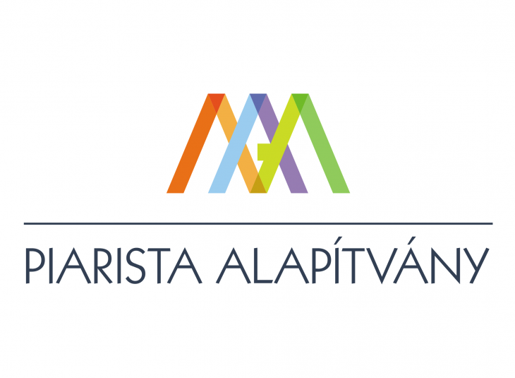 piarista_alapitvany_logok_01_szines_pozitiv_rgb_0