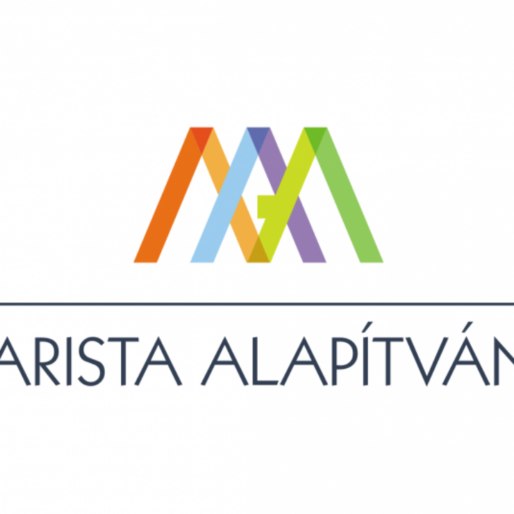 piarista_alapitvany_logok_01_szines_pozitiv_rgb_0