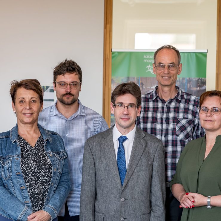 Kuratóriumi ülés 2026.05.26.